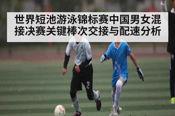 世界短池游泳锦标赛中国男女混接决赛关键棒次交接与配速分析