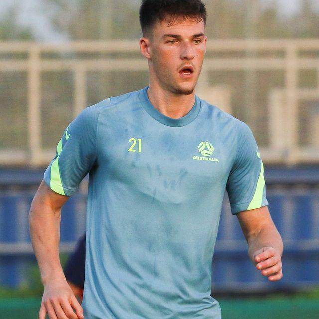 1630417161504049971.jpg webwxgetmsgimg (5).jpg