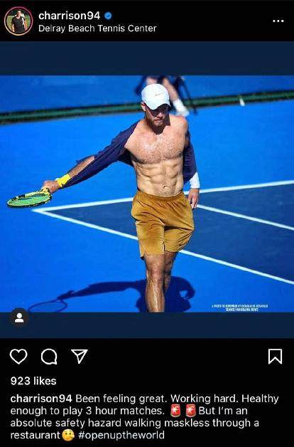 张奔斗：8次手术之后，他仍然在奔跑在拼争